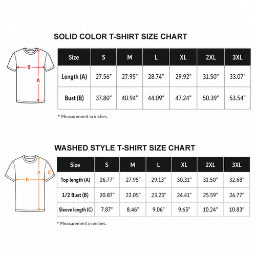 01 DRAFT PRODUK (Copy)