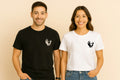 Anniversary Couple T-Shirt