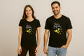 Bee my valentine T-Shirt