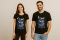 I Fell In Love Couple T-Shirt
