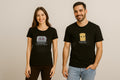 I Want You Inside Me Thats Hot Couple T Shirt