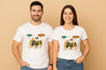 It's You It's Always Been You Couple T-Shirt