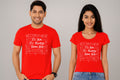 It's You It's Always Been You T-Shirt