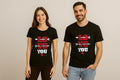 Love you Couple T-Shirt