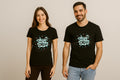 Okay Okay Couple T-Shirt
