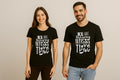 You Are Annoying But Still I Love You Couple T-Shirt