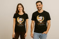 You Make Me Happy T-Shirt